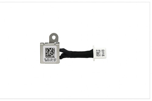 Cable jack pour - pour, dell