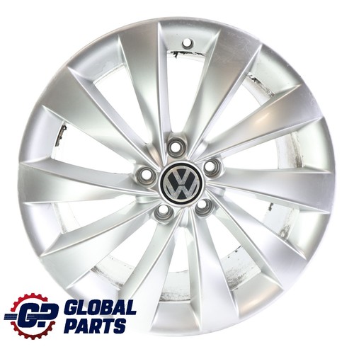 Volkswagen scirocco mk3 jante - scirocco,