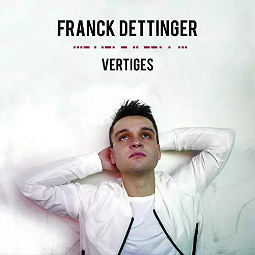 VERTIGES