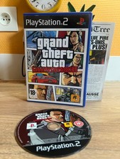 Grand Theft Auto Liberty City