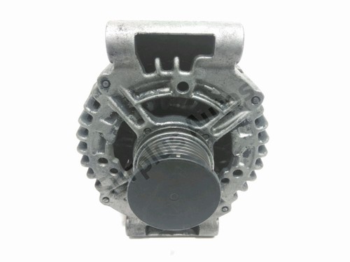 Alternateur 12317613445 mini - alternateur,