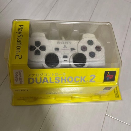 Nouvelle manette playstation - nouvelle,