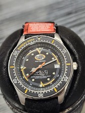 Montre vintage animal - vintage,
