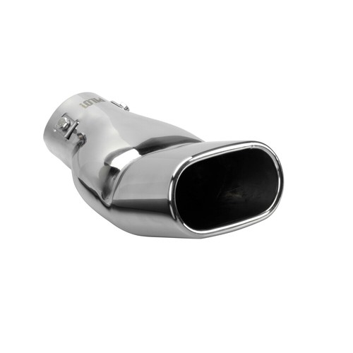 Embout pot échappement - pot, d’échappement