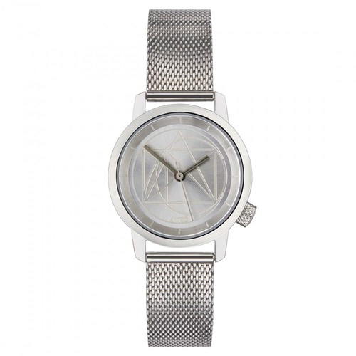 Akteo montre franc macon - montre,