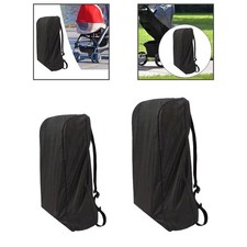 Sac de rangement pour