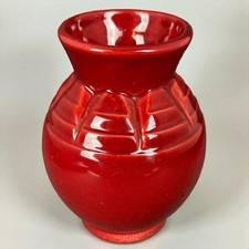 Vase Saint Clément Blanche