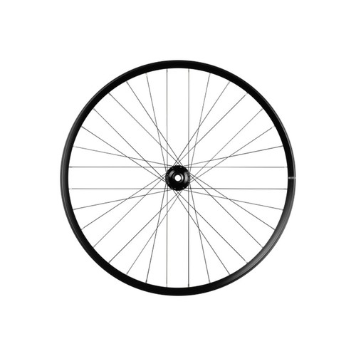 Roue arrière crossride 6 - e-crossride,