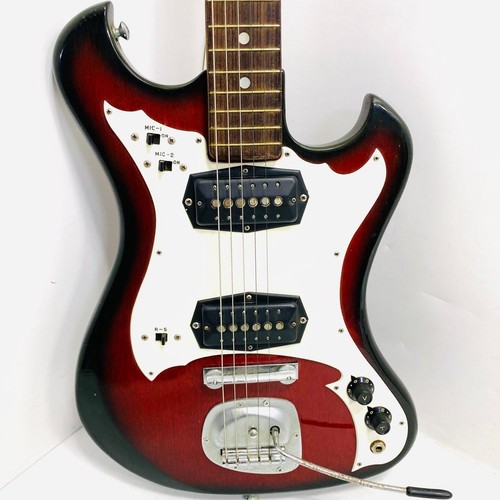 Guitare électrique cordes - guitare,