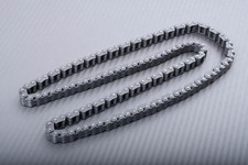 Chaîne de Distribution 9mm