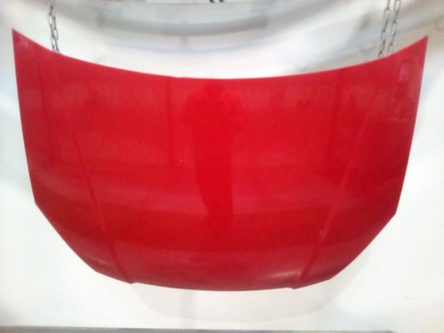 Capot kia rio - capot,