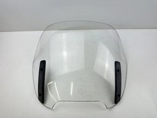 BULLE BMW R 1100 RT 1997-2001