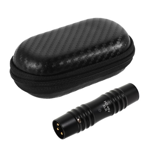 Pin convertisseur de - 4,