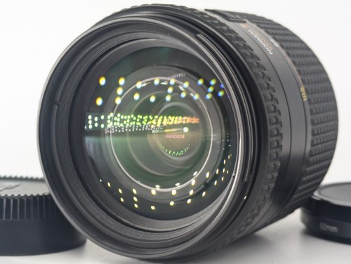 Vidéo top mint nikon af - vidéo*[top,