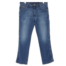 Vintage Wrangler Jean Arizona