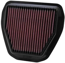 Filtre air yzf 450 yamaha - filtre, à