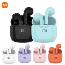 Ecouteurs sans fil bluetooth 5.3 Xiaomi A2 Pro Waterproof - Tactile - Son stéréo
