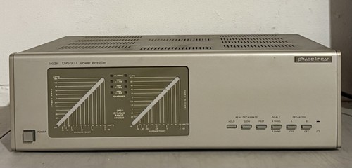 Rare phase linear - rare,