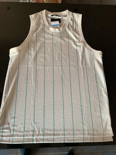 Maillot jordan essentials - maillot,