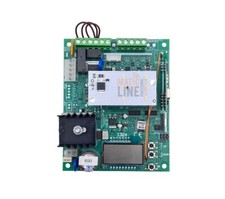 BFT VENERE BT A ETD 650