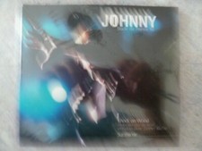 Johnny Hallyday stade de