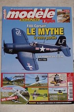 MODELE MAGAZINE n°860S/ MAI