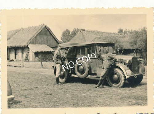 Photo soldats avec - photo, pk