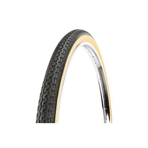 Pneu tradi 650x35b 172 - 650x35b, s-172