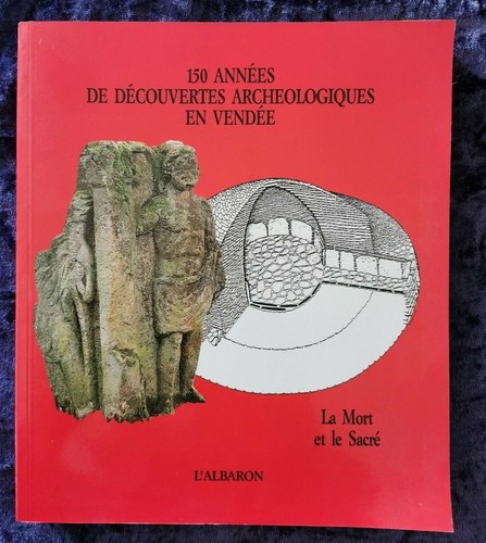 150 années découvertes - de,