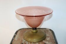 LE VERRE FRANCAIS. MAGNIFIQUE