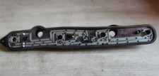 Platine porte Ampoule Arrière  FIAT Ducato JUMPER a Partir De 2006