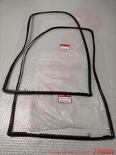 HONDA CIVIC EG 3D 92-95 Jeu de