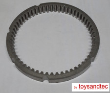 Stand Mixer Interne Gear pour