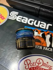 Daiwa Spare Spool LT4000S