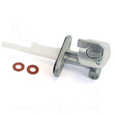 ROBINET ESSENCE ADAPT. YAMAHA