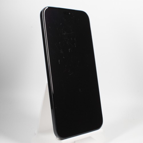 Honor 200 lite noir 256 - 5g, go