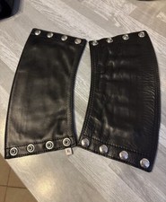 poignet de force portefeuille RoB Amsterdam 