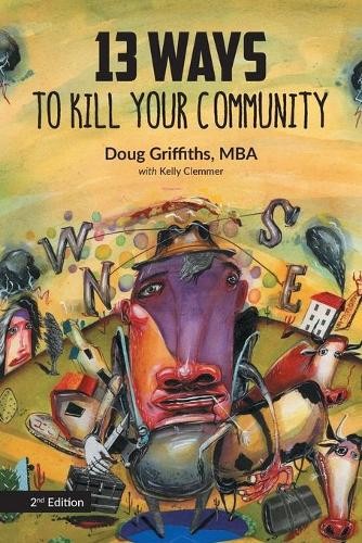 Kelly clemmer doug griffiths - kelly,