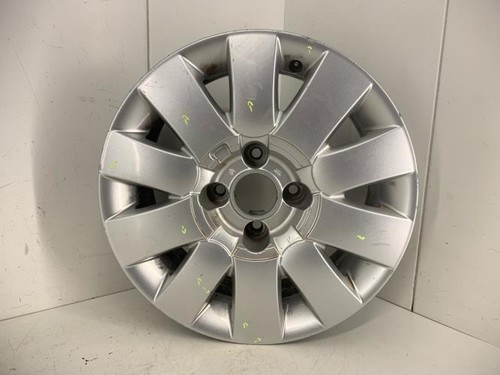 Jante citroen xsara picasso - jante,
