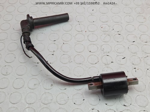 Bobine 5be 82370 - 5be-82370-00-00, yamaha