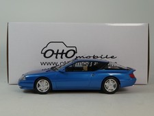 Automobile Alpine GTA V6 Turbo