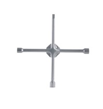 ENERGY Clé en croix Croix