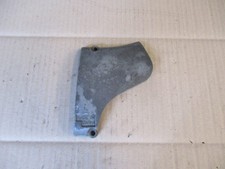 Cache pignon pour Yamaha 125 DTF - DTE - 1F9