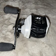 37 Okuma 7 Sratus VI SVI-266