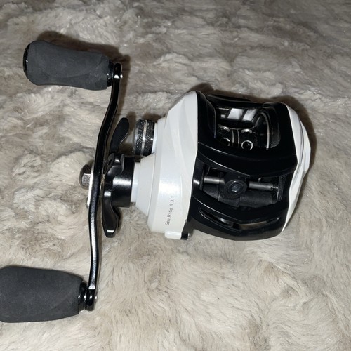 Okuma sratus svi 266 - 37, vi