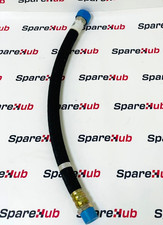 SULLAIR 02250123-594 Hose Air