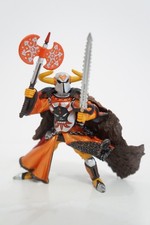 Papo 38962 Viking Warrior