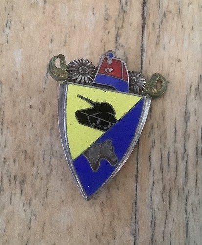 Amicale des anciens - amicale,