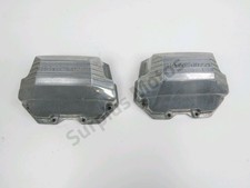 CACHE CULBUTEUR MOTO GUZZI CALIFORNIA 1987-1991 / NE 39082
