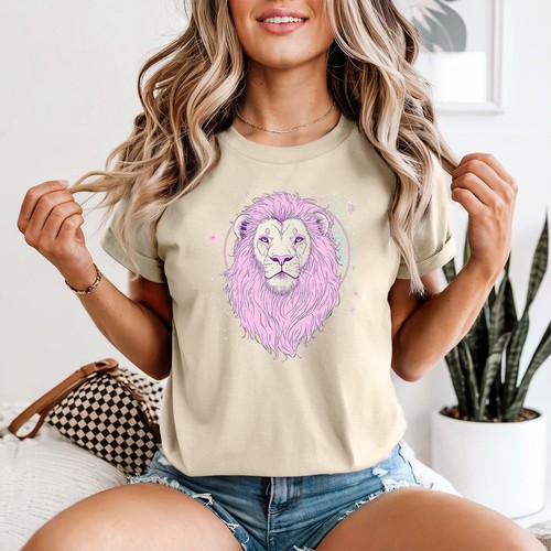 Shirt graphique pour femme - graphique,